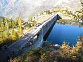 7-diga Fregabolgia vista da altro lato scendendo
